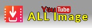 imageyoutube.com